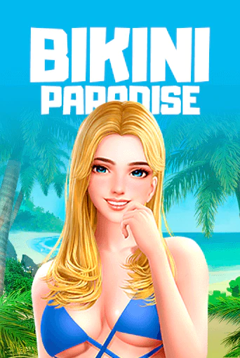 Întoarce Bikini Paradise pentru o vară plină de premii