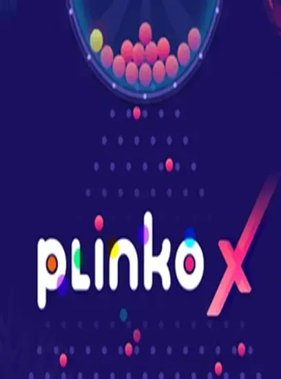 Plinkox impresionează cu joc dinamic și bonusuri frecvente