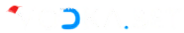 ro-royal-casino-neke.pages.dev favicon